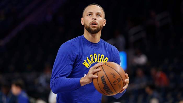 stephen_curry_1280